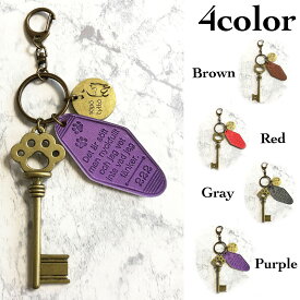 楽天市場 家の鍵 リングの通販