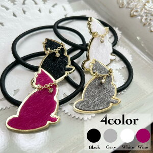 nRwAS LbgVGbg i |Cg  v`Mtg L wAANZ L VA L C Mtg v[g a lR wAS L LbgVGbg w