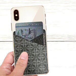 X}zJ[hP[X Mtg v[g a L J[hz_[ \t J[h tH_[ J[h|Pbg XebJ[ J[h[ J[h t wʃ|Pbg ^ LObY 