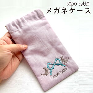KlP[X ˂ LD ^b` }`P[X Kl yP[X  ig  L Mtg v[g a LObY ˂ObY LD ˂ lR v`Mtg i