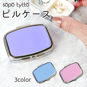 y1000~|bL  P10{zsP[X n ^ sAXP[X 킢 v`MtgANZT[P[X gїp Mtg av[gWG[P[X~jP[X v`  