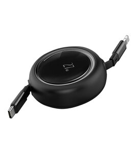 USB-C �P�[�u�� PD�Ή� iphone�[�d�P�[�u�� 100W/5A QC4.0 ���}���[�dUSB�P�[�u�� �������[�d�P�[�u��usb type-c �P�[�u���[�d�R�[�hiPhone���̑��S�@��/���o�C���o�b�e���[�X�}�z/Macbook Pro/Air/iPad/Galaxy