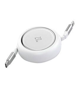 2_ڔzN[|zzIUSB-C P[u PDΉ iphone[dP[u 100W/5A QC4.0 }[dUSBP[u [dP[uusb type-c P[u[dR[hiPhonȇS@/oCobe[X