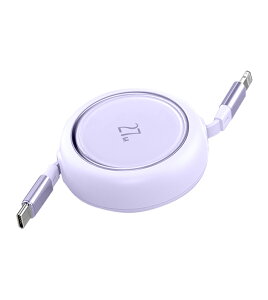 USB-C to USB-C P[u PDΉ iphone[dP[u 100W/5A QC4.0 }[dUSBP[u [dP[uusb type-c P[u[dR[hf[^]0.25m`1miPhonȇS@/oCo