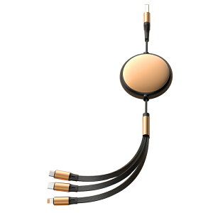 2_ڔzN[|zzI3in1 [dP[u 3C2 }[dP[u 100W/6A TypeC&USBϊvOt 莮 }[d ^CvcP[u} type-c CgjO ACtHP[u ԗpoC