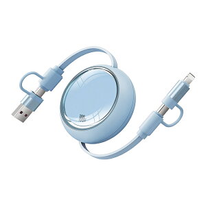 �yPD100W&Type-C/USB�ϊ��A�_�v�^�t�z4in1�}���[�d�P�[�u��������莮�}���[�d�^�C�vc�P�[�u���}��type-c���C�g�j���O�A�C�t�H���P�[�u���ԗp���o�C���o�b�e���[/Macbook Pro/Air/iPad/Galaxy/�S�@��ɑ�