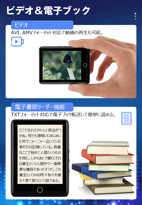楽天市場】10%クーポン&P5「専用保護ケース贈・2.8インチ大画面