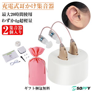 yKi őW40{&bsOz2ZbgW |^Cv| USB[d^EpW@イ񂫏W퍂Ҏg₷nEOȂ}4gy