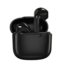 イヤホン bluetooth6.0 ワイヤレスイヤホン iphone17 16 14 15 自動ペアリング 小型 軽量 ブルートゥースイヤホン Siri対応 高音質ドライバー搭載 HIFI高音質 長時間待機 イアホンワイヤレス ワンタッチ操作 低遅延インナーイヤー両耳通話マイク付き