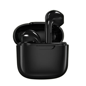 �C���z�� bluetooth6.0 ���C�����X�C���z�� iphone17 16 14 15 �����y�A�����O ���^ �y�� �u���[�g�D�[�X�C���z�� Siri�Ή� �������h���C�o�[���� HIFI������ �����ԑҋ@ �C�A�z�����C�����X �����^�b