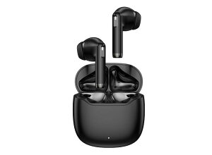 �C���z�� bluetooth6.0 ���C�����X�C���z�� iphone17 16 14 15 �����y�A�����O ���^ �y�� �u���[�g�D�[�X�C���z�� Siri�Ή� �������h���C�o�[���� HIFI������ �����ԑҋ@ �C�A�z�����C�����X �����^�b