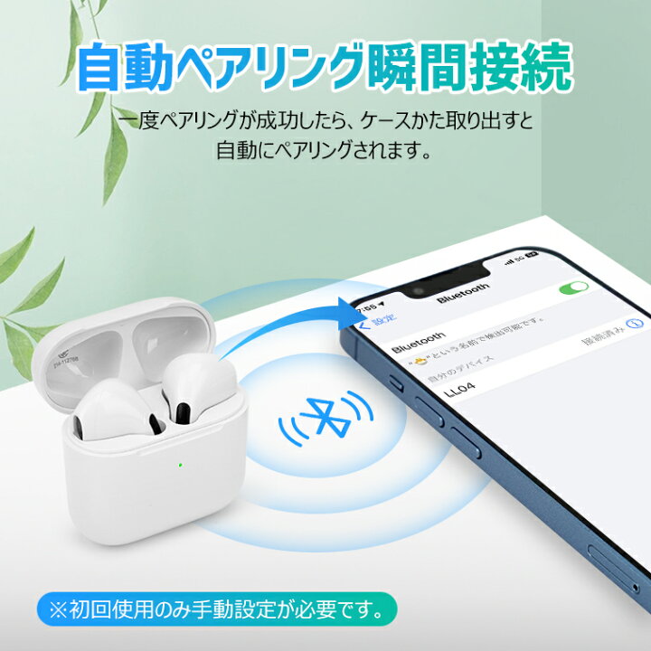 本日特価】 ☆ポイント最大16倍☆-段ない・ス68 1750 628-160 175cm シコク JAN 4560373683850 Kt377556 取寄品 01235-000193 歩行関連 屋外用スロープ・電動昇降機 屋外用スロープ 1枚物- 介護用品 段ない・ス68 1750 628-160 175cm シコク 取寄品 JAN 4560373683850 介護福祉用具
