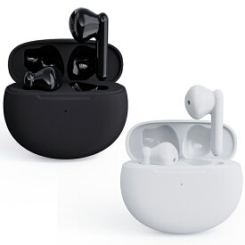 15％クーポンで最安7293円～【楽天1位 3冠達成】正規品集音器 ワイヤレスイヤホン型 USB充電式小型 3.5g超軽量目立たない集音機5段階音量耳穴式 片耳両耳テレビ視聴集音器高齢者使いやすいコンパクトハウリングしない抑制簡単操作54時間使用補聴器ではないおすすめ安い