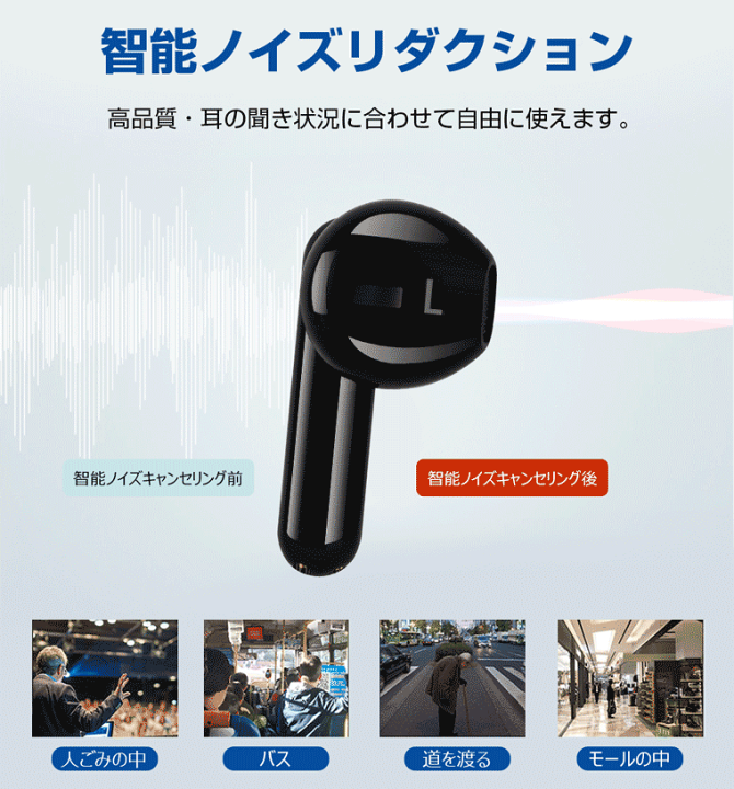 楽天市場】母の日ギフト・特典あり【楽天1位・3冠達成 楽天市場】母の日ギフト・特典あり【楽天1位・3冠達成