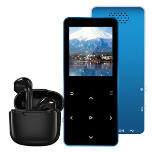 ?N[|3,762~zZbgŒRXp MP3v[[&CXCzgݍ킹Zbg 30HĐ FMWI Xs[J[ y 1.8C` RpNg 4GB yv[[ HiF