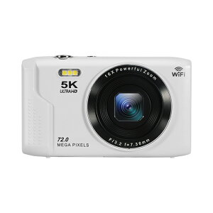 10%N[|ōň7,272~uyV1ʁEVFǉE256GB/128GB/64GB/32GBmicro SDJ[hIE5K^E7200fEWiFiΉvfW^JRpNgLbYfWJ2.8C`16{Y[qpg