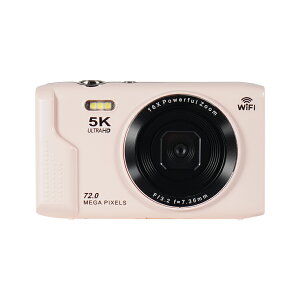 �j�R�v�`�G���f�ځE�y�V1�ʁE256GB/128GB/64GB/32GBmicro SD�J�[�h�I���E5K�^��E7200����f�EWiFi�Ή� �f�W�^���J�����R���p�N�g�L�b�Y�f�W�J��2.8�C���`����16�{�Y�[���q���p�g�C�J�����L�b�Y�J