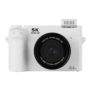 y256GB/128GB/64GB/32GBmicro SDJ[hIEOJE5K^E7500fE18{Y[zrfIJ ^fWJ fW^JRpNg1500mAhobe[2SґȒP^C}[Be