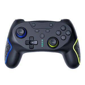 Nintendo Switch Rg[[ CX HDU A˃Q[ XCb`wʃ{^t CVSwitchPro/Switch lite/PCΉRg[[Switch PROTURBO@\qǂCXvR WC600m