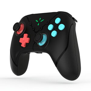 �i���œo��INintendo Switch/Switch2 �R���g���[���[ ���C�����X HD�U�� �����A�˃Q�[�� �X�C�b�`�w�ʃ{�^���t �C�V��SwitchPro/Switch lite/PC�Ή��R���g���[���[Switch PRO����TURBO�@�\�q�ǂ����C�����X�v