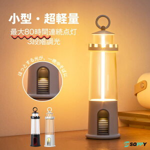 �y2025�N�V���f���E�ő�80h�A���_���E���}���e�B�b�N���͋C�z�����^�� LED �L�����v�����^���[�d�� ������� �g�F �}�O�l�b�g�� �e���g���C�g ���� �݂艺�� 3�i�K���� �ڂɗD���� �����d����