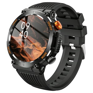 yV@\Eobe[ERpKiECgtzX}[gEHb` ʘb@\tuXbgrvYIP68hRpX_fS1.46C`iphone17 16 15 AndroidΉy24