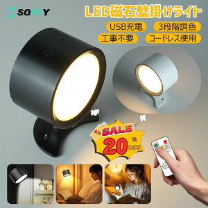 Cg LEDCguPbgCgƖv ʏƖΕǊ|Cg USB[d360x]^b`N[[bgrO[}OlbgX|bgCgeʃobe[