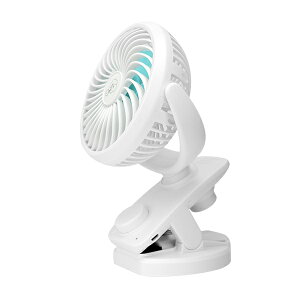 yX[p[SALEE40OFFzy48ԘAgp&A}zxr[J[ @ ~j Nbv ԒU苭͐É ߓd nfBt@ |[^u gѐ@ ԍ ԗp Nbv USB[