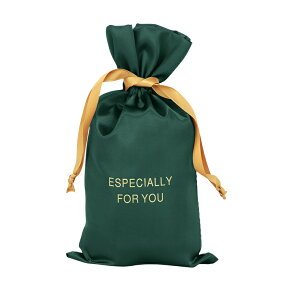 y΁ETCYzMtgbsO 40×c55i{܂ŉ39.5×c47jsDz {  bsOpi Mtg  wrapping o^C a o[Xf[  hV̓ j b