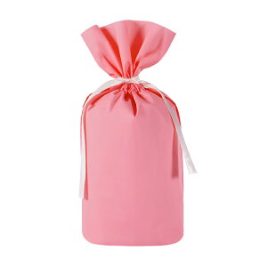 ysNETCYzMtgbsO 17×c28i{܂ŉ16.5×c21.5jsDz {  bsOpi Mtg  wrapping o^C a o[Xf[  hV̓ j