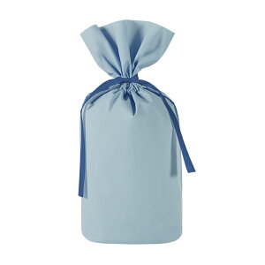 yu[ETCYzMtgbsO 17×c28i{܂ŉ16.5×c21.5jsDz {  bsOpi Mtg  wrapping o^C a o[Xf[  hV̓ j