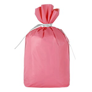 ysNETCYzMtgbsO 40×c55i{܂ŉ39.5×c47j sDz {  bsOpi Mtg  wrapping o^C a o[Xf[  hV̓ j 