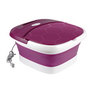 yyV1ʁE3Bzǔ  tbgoX ܂肽  4L PSEF؍ [[t MۉtbgoXۉtbgPA  퉓ԊOoPc É[͕֗R