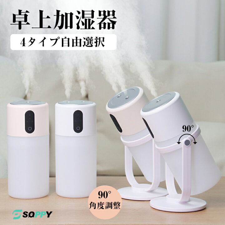 楽天市場】48時間限定：2180→1380円】2025冬新【角度調整可能＆連続 