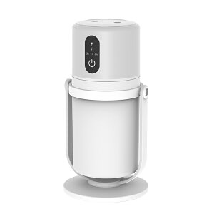 撅100lňlyyV1ʏAE63lz2025V^ ㏬^ g UUSB[d 300mleʃ_u 90°\ A8 󕰂h~킢ItBXy