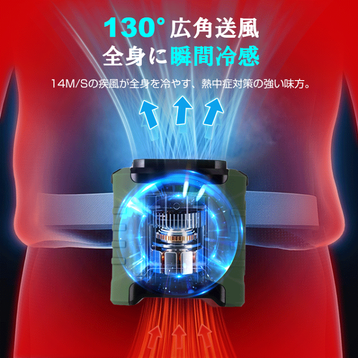 楽天市場】本日10％クーポンで3402【楽天1位・2025最新モデル