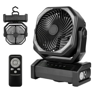 yyV1ʁlCi 20000/40000mAheʃobe[EԎgpEU z[d @݂艺T[L[^[R[hX[dAEghA@É͑ Lv 