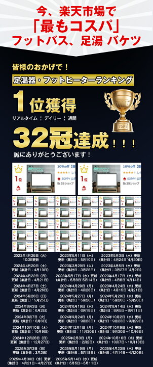 楽天市場】【楽天1位常連・32冠獲得】プロジェクタースクリーン 家庭用 