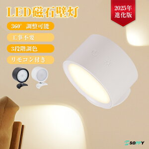 2025iŃCg LEDCg 360x]HsvuPbgCgƖvLEDΕǊ|CgUSB[d^b`  N[[bgrO[}OlbgX|bgCgԐڏƖe