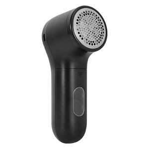 yyVA1ʁE2025iŁE3֐nE[obNtzdыʎ ыʎ@ N[i[ ܂ƂыʂƂ肫zR юR[hXUSB[d 3iKLEDcʕ\ыʎ