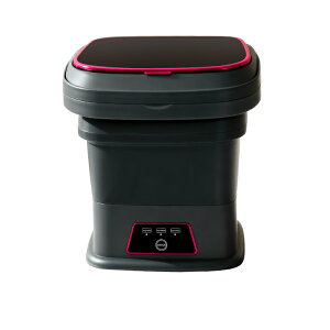 X[p[Z[E70OFF 2025NlC@ ^ ܂ݎ l炵 E@\t [ 񂽂@ C RpNg ^ׂ₷oPc^~j@~jh[ȈՐ@yʕ