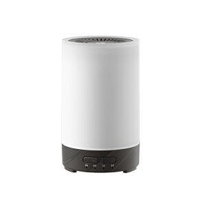 y2025~VfERXpōEMax36HAgpzfBt[U[ A} 150ml A}fBt[U[ ^  6 g  ׃~Xg 7FLEDiCgCgtÉ