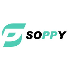 SOPPY 公式ストア 楽天市場店
