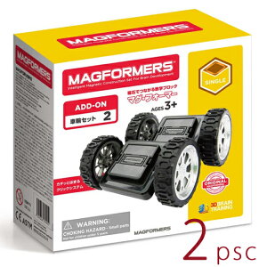 {[lh }OtH[}[ ԗփp[cZbg 2s[X