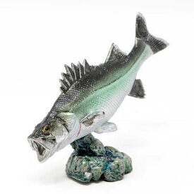 楽天市場 ブラックバス フィギュアの通販