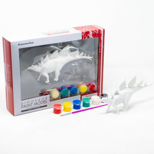 tFobg tBMA yCgfXeSTEX