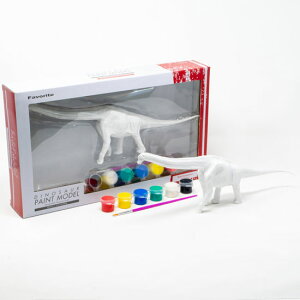 tFobg tBMA yCgfuLITEX