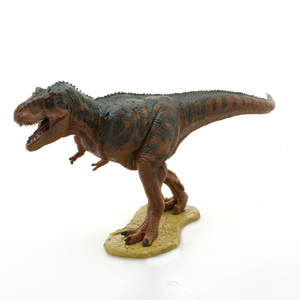 期間限定特別価格 フェイバリット 恐竜 恐竜展 フィギュア 