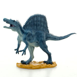 tFobg tBMA_Ci\[ \tgfXsmTEX