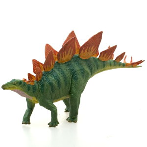 tFobg tBMA_Ci\[ \tgfXeSTEX